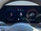 2027 Hyundai KONA SE FWD