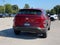2027 Hyundai KONA SE FWD