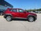 2027 Hyundai KONA SE FWD