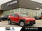 2026 Hyundai KONA SE AWD
