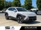 2025 Hyundai KONA SEL Convenience AWD