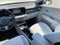 2025 Hyundai KONA SEL Convenience AWD