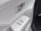 2027 Hyundai KONA SEL Premium FWD