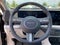 2027 Hyundai KONA SEL Sport AWD