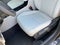 2027 Hyundai KONA SEL Sport AWD