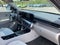 2027 Hyundai KONA SEL Sport AWD