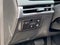 2026 Hyundai TUCSON HYBRID SE
