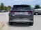 2026 Hyundai TUCSON HYBRID SE