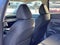 2026 Hyundai TUCSON HYBRID SEL FWD