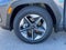 2026 Hyundai TUCSON HYBRID SEL FWD