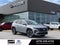 2026 Hyundai TUCSON HYBRID SEL FWD