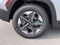 2026 Hyundai TUCSON HYBRID SEL FWD