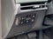 2026 Hyundai TUCSON HYBRID SEL FWD