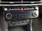 2026 Hyundai TUCSON HYBRID SEL FWD