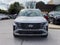 2026 Hyundai TUCSON HYBRID SEL FWD