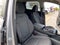 2026 Hyundai TUCSON HYBRID SEL FWD