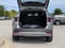 2026 Hyundai TUCSON HYBRID SEL FWD