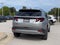 2026 Hyundai TUCSON HYBRID SEL FWD
