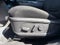 2026 Hyundai TUCSON HYBRID SEL FWD