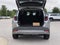 2026 Hyundai TUCSON HYBRID SEL FWD