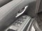 2026 Hyundai TUCSON HYBRID SEL FWD