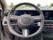 2026 Hyundai TUCSON HYBRID SEL FWD