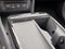 2026 Hyundai TUCSON HYBRID SEL FWD