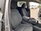 2026 Hyundai TUCSON HYBRID SEL FWD