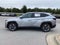 2026 Hyundai TUCSON HYBRID SEL FWD
