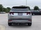 2026 Hyundai TUCSON HYBRID SEL FWD