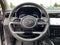 2024 Hyundai TUCSON HYBRID Blue