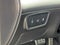 2023 Hyundai TUCSON N Line