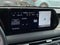 2025 Hyundai PALISADE Limited