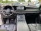 2025 Hyundai PALISADE Limited