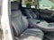 2025 Hyundai PALISADE Limited