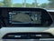 2020 Hyundai PALISADE Limited AWD-NEW BRAKES-LEATHER