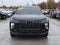 2025 Hyundai PALISADE Calligraphy Night Edition AWD BLACK ON BLACK