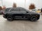2025 Hyundai PALISADE Calligraphy Night Edition AWD BLACK ON BLACK