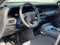 2026 Hyundai PALISADE SE FWD