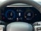 2026 Hyundai PALISADE SE FWD