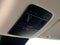 2026 Hyundai PALISADE SE FWD