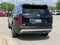 2026 Hyundai PALISADE SE FWD