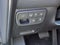 2027 Hyundai PALISADE HYBRID Blue SEL Premium 8P