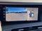 2027 Hyundai PALISADE HYBRID Blue SEL Premium 8P