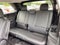 2027 Hyundai PALISADE HYBRID Blue SEL Premium 8P