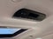 2027 Hyundai PALISADE HYBRID Blue SEL Premium 8P