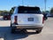 2027 Hyundai PALISADE HYBRID Blue SEL Premium 8P