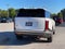 2027 Hyundai PALISADE HYBRID Blue SEL Premium 8P