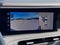 2027 Hyundai PALISADE HYBRID Blue SEL Premium 7P