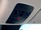 2027 Hyundai PALISADE HYBRID Blue SEL Premium 7P